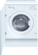 Ремонт стиральной машины Bosch WIS 24140 OE